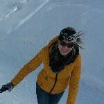 Edith Reiter - @eziireiter - Instagram