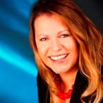 Edith Reiter - @edithr2111 - Instagram