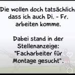 Edith Reiter - Facebook