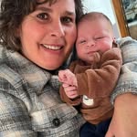 Edith Reiters - @edithreiters - Instagram