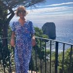 Edith Reschreiter - @edithreschreiter - Instagram