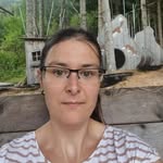 Edith schaberreiter - @edithschaberreiter - Instagram