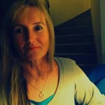 Edith Tatzreiter - @edithtatzreiter - Instagram