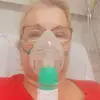 EdithGaisreiter - @edithgaisreiter257 - TikTok