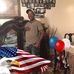 Edith Remy - Facebook
