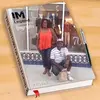 Edith Remy - @edithremy - TikTok