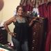 Edith Remy - Facebook