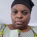 edith remy atsame - @edithremyatsame - Instagram