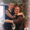 Edith Remy - @edith.remy0 - TikTok