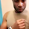 Édith.Rémy - @brekksnv6jc - TikTok