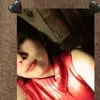 ÉdithRémy - @alexarwjac3 - TikTok