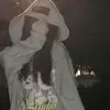 Édith.Rémy - @edgarwlg4ji - TikTok