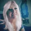 Edie - @edithrenfroedie - TikTok