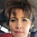 Edie Gay Renfro - Facebook