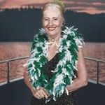 Edith Bandion Renfroe - @edithrenfroe - Instagram