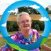 Edith Renfro - Facebook