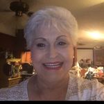 Edith Renfro - @eydierenfro - Instagram