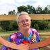 Edith Renfro - Facebook