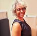 Edith Renfro-Thompson - Facebook