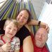 Edith Renner - Facebook
