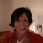 Edith Renner - @edith.renner - Instagram