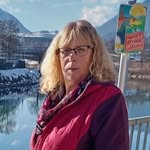 Edith Renner - @edith.renner.73 - Instagram