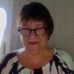 Edith Renner - Facebook