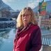 Edith Renner - Facebook