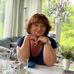 Edith Renner - Facebook