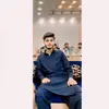 EdithRenner - @autumjhe7g1 - TikTok