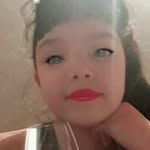 myriam edith renner - @myriamedithre - Instagram