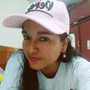 Aquí la reina soy yo 👑 ❤️ - @edithrey123negritachula - TikTok