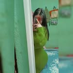 e_dithreyes - @e_dithreyes - Instagram