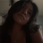 edith ☆ - @_edithreyess - Instagram