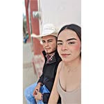 Edith Esparza - @edith_reyes140 - Instagram