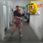 Edith Rey - Facebook