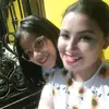 Edith Rey - @edith.r3y - TikTok