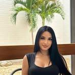 Edith Rey - Facebook
