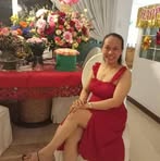 Edith Rey - Facebook