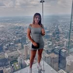 edith rey - @edithrey91 - Instagram