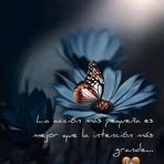 Edith Rey - Facebook