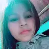 edith rey - @edithrey_14 - TikTok