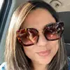 Edith Rey - @edithrey77 - TikTok