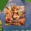 edith rey - @edith88reyes - TikTok