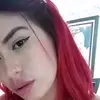Edith Rey - @edithrey8 - TikTok