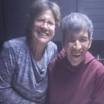 Edith Rey - Facebook