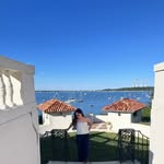 Edith Reyes - @edith_reyes_m - Instagram