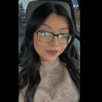 edith reyes - @_edithreyesss - Instagram
