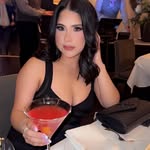 𝓔𝓭𝓲𝓽𝓱 𝓡𝓮𝔂𝓮𝓼 - @reyesedith95 - Instagram