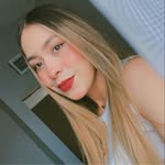 Edith Reyes - @edith_reyesc - Instagram
